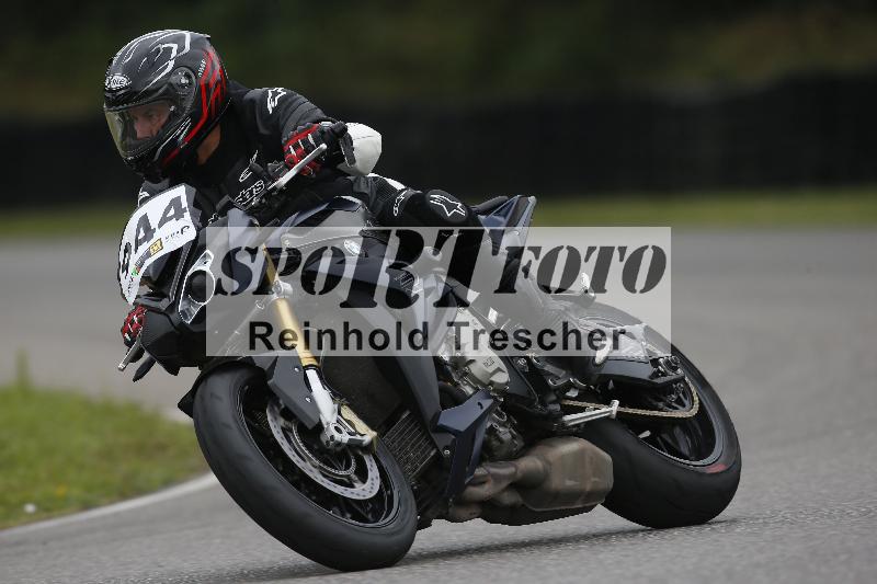 Archiv-2023/49 27.07.2023 Speer Racing  ADR/Gruppe gelb/944